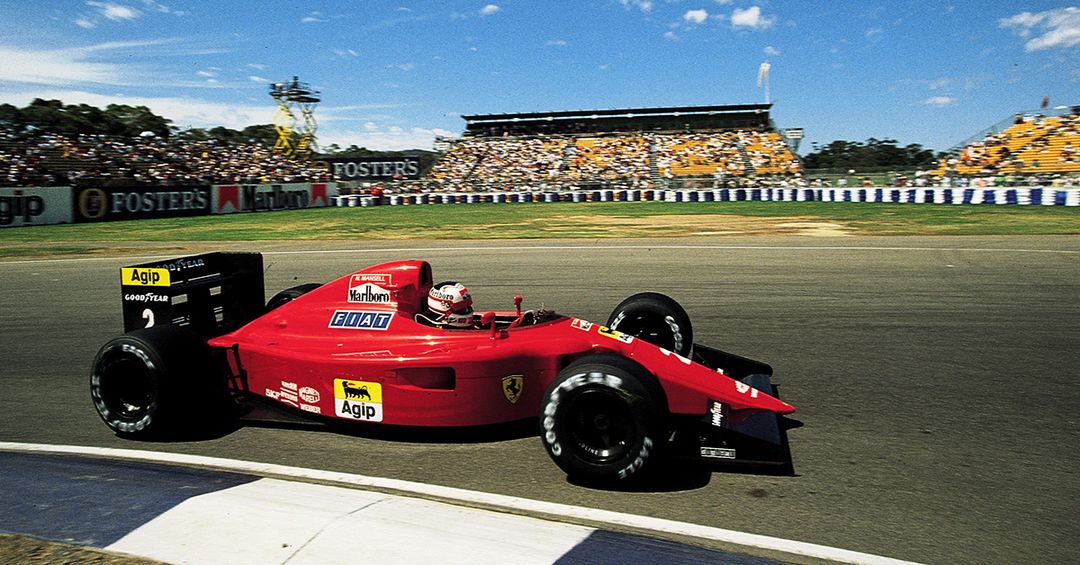 5e159cd9bbb0ae3785959d92-ferrari-f1-90-1990-share