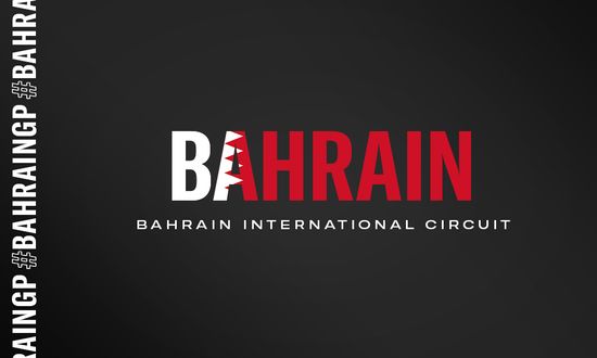 Scuderia Ferrari Bahrain 2020