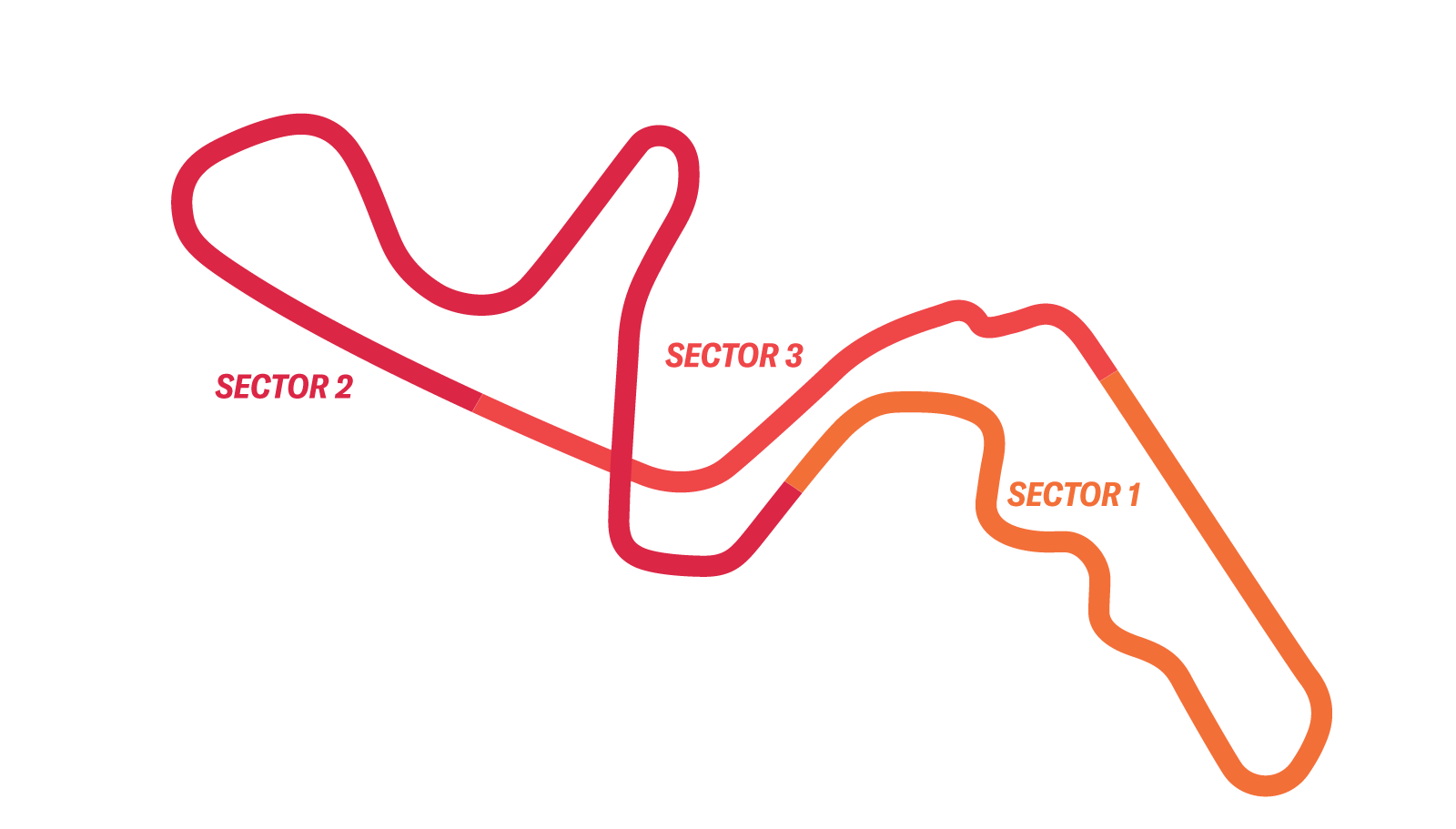 Scuderia Ferrari in Suzuka: 2020 Japanese GP