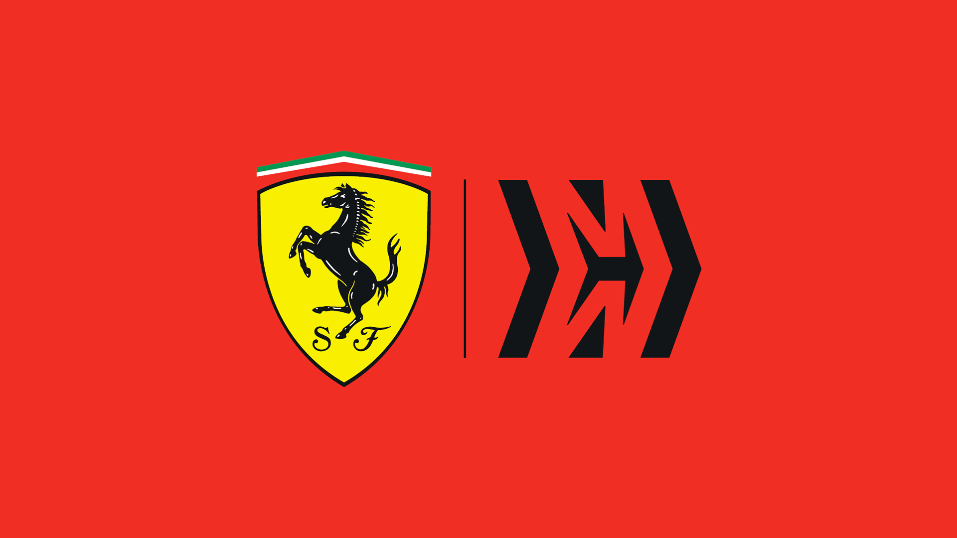 A new organisation for Scuderia Ferrari Mission Winnow