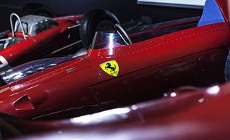 Personalised Experience