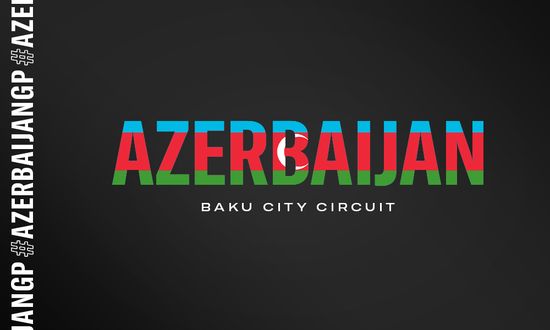 Scuderia Ferrari - Azerbaijan GP 2021 - Baku