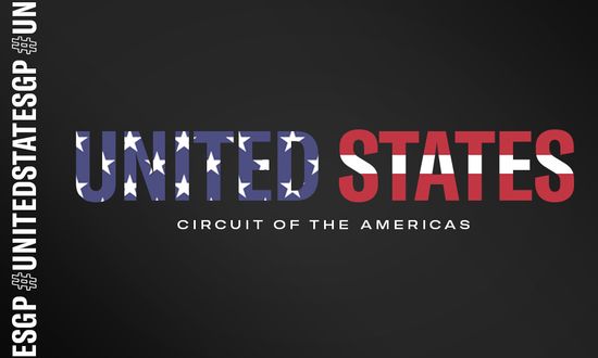 Scuderia Ferrari - United States GP 2021 - Austin