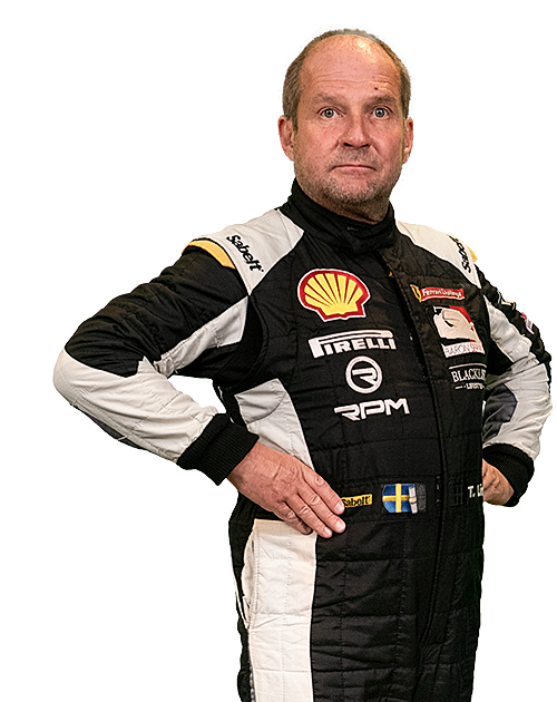 Ferrari Corse Clienti - Official Drivers Challenge EU
