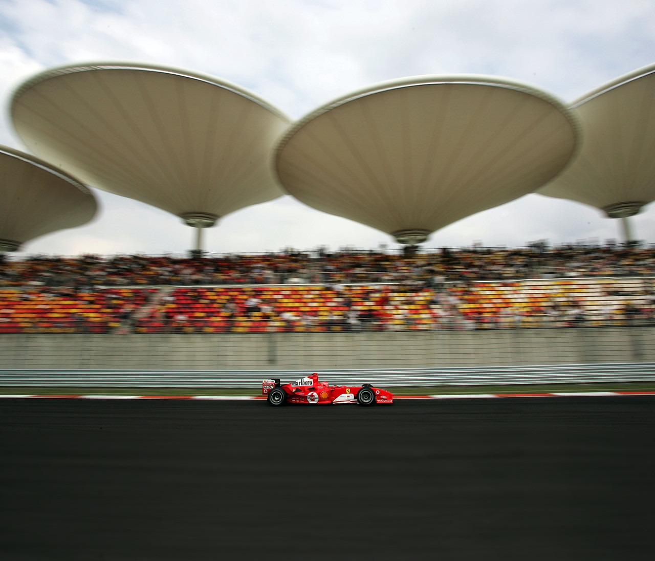 シューマッハ7thwcサッカーボール Www Trademarketingforce Com Br