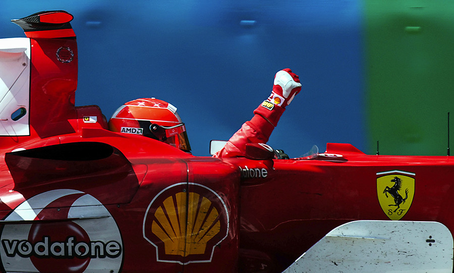 シューマッハ7thwcサッカーボール Www Trademarketingforce Com Br