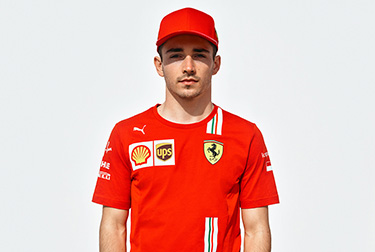 f1 shirt ferrari