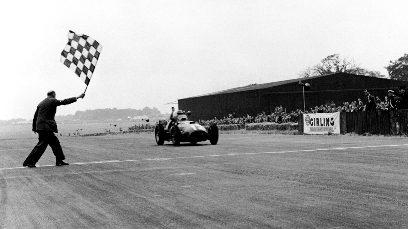 不遇のヒーロー ホセ フロイラン ゴンザレス