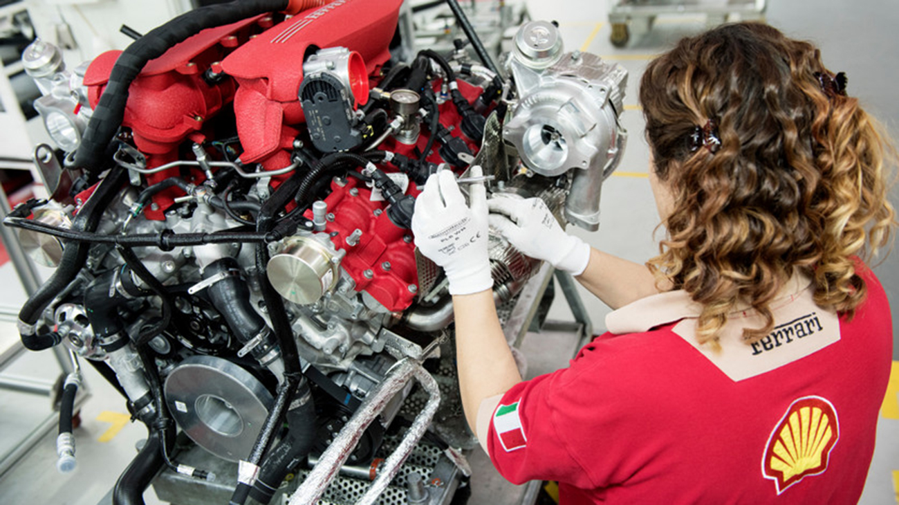 ferrari-s-p-a-proves-again-to-be-an-equal-salary-company