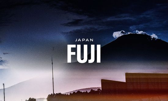 Ferrari Corse Clienti