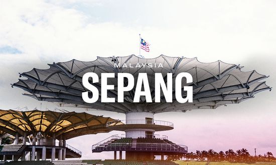 Ferrari Corse clienti