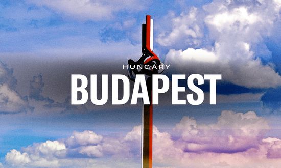 Ferrari Corse Clienti