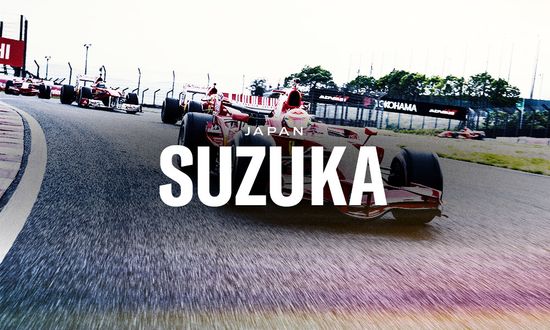 Ferrari Corse Clienti