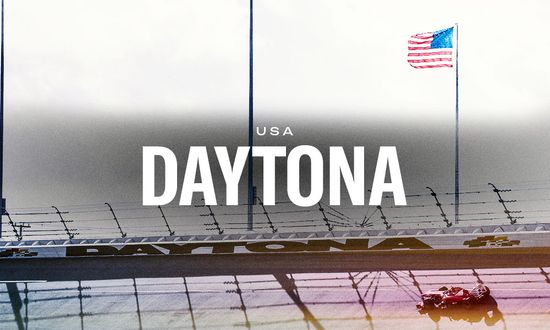 Ferrari Corse Clienti