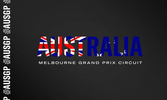 Scuderia Ferrari Season 2022