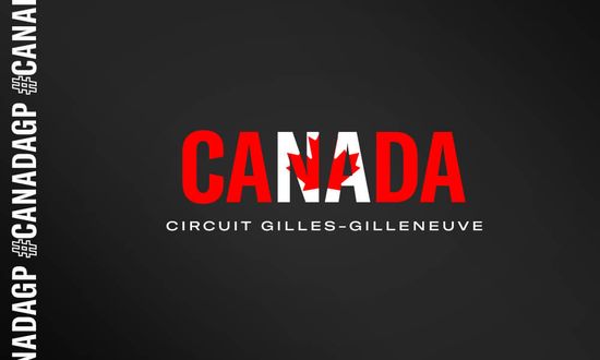 Scuderia Ferrari Season 2022