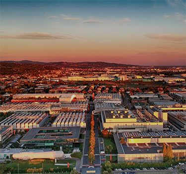 Ferrari Corporate -  Governance