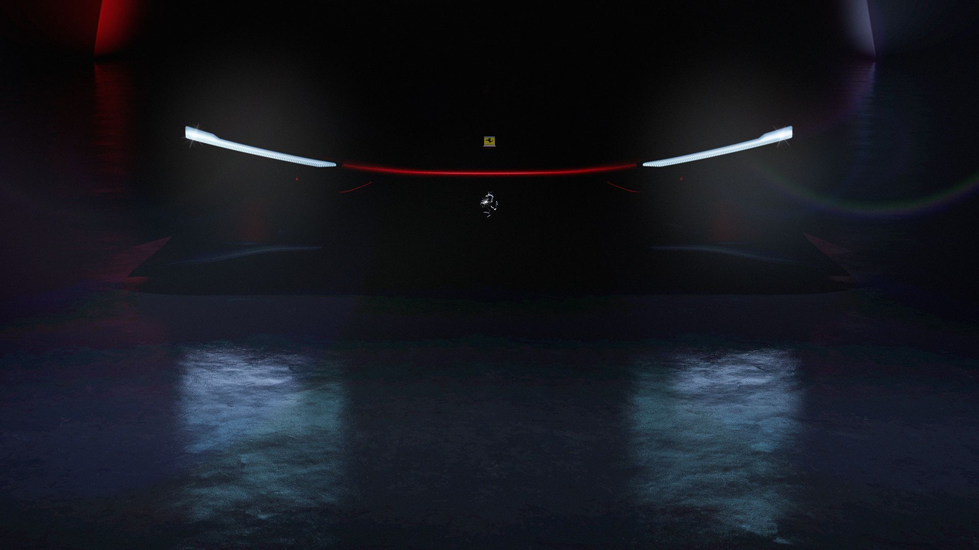 https://api.ferrari.com/cms/network/medias//resize/62a0d002511b7f436282eac4-headlights_1920x1080_v2?apikey=9QscUiwr5n0NhOuQb463QEKghPrVlpaF&width=1920&height=1080