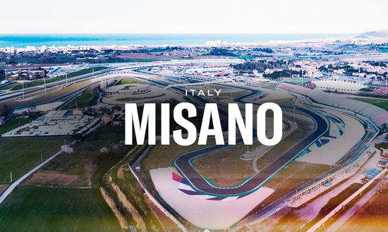 Misano 2023