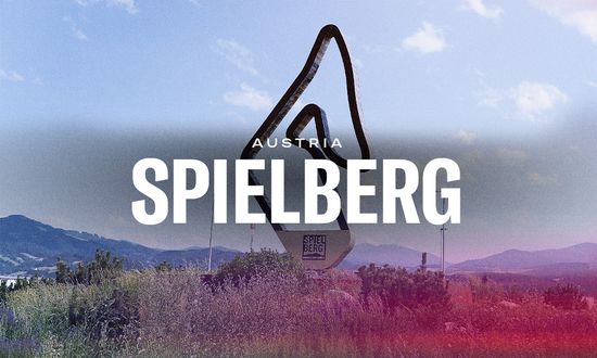 Ferrari Challenge Europe – Spielberg 2023, Card