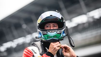 Few could have predicted Jeremy Clarke’s assent to Ferrari Challenge Trofeo Pirelli champion before the 2022 season got underway and fewer still would have given the young California-based driver their vote after the first weekend of the 30th anniversary season of Ferrari Challenge.