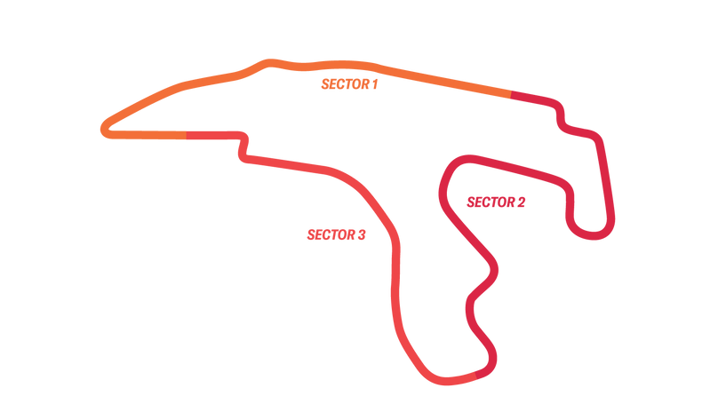 Hamiltons Ferrari Strategy Whats He Planning For The Belgian Gp - hzeir1n