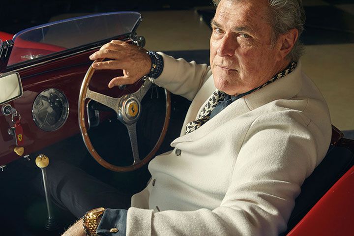 Cherishing Uniqueness