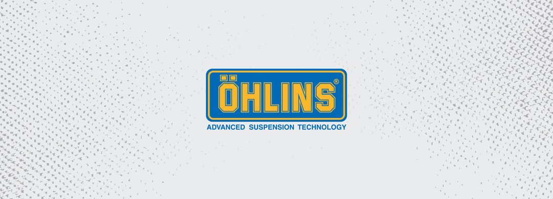 Öhlins Racing Technical Partner - Ferrari.com